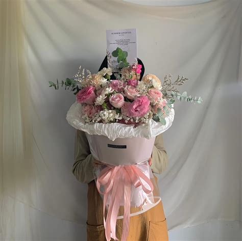 Florist Jember || summerlovin.co (@summerlovin.co) • Instagram photos ...