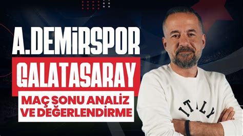 Galatasaray ın yeni sol beki Barış Alper Yılmaz diyeceksiniz