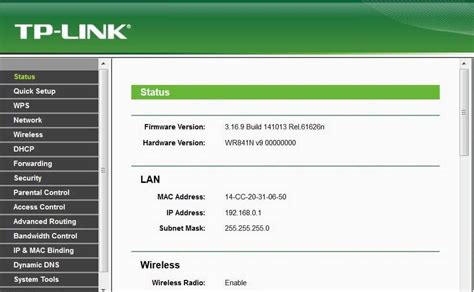 Configurar Roteador TP Link Veja o passo a passo mais fácil de todos