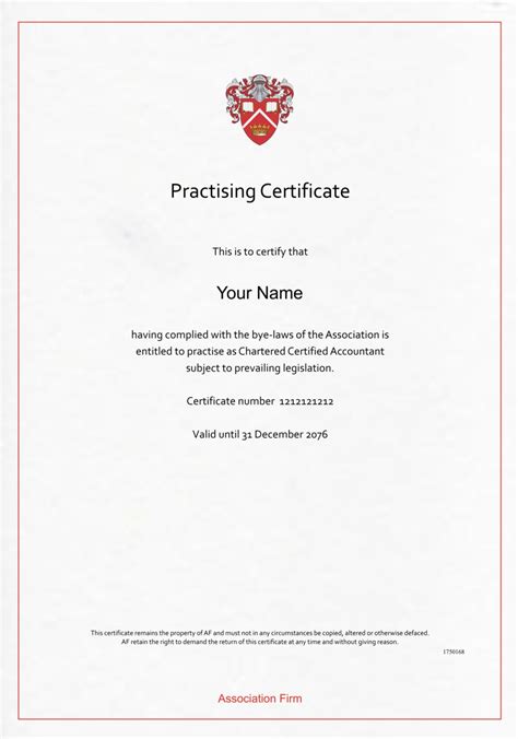 Accounting Certificate 2 Diploma Outlet