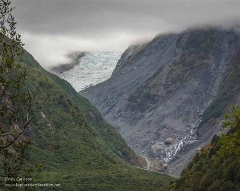 Te Wāhipounamu - South West New Zealand | World Heritage Sites