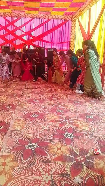 Himachali Pahari Dance Youtube