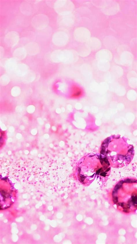 [100+] Pink Girly Wallpapers | Wallpapers.com