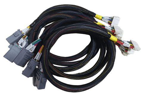 essential tips  installing  ptphwh wiring harness moo wiring