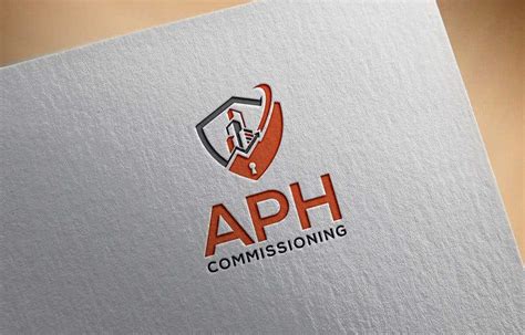 Entry By Rabiul For Modern Brand Logo Design Freelancer