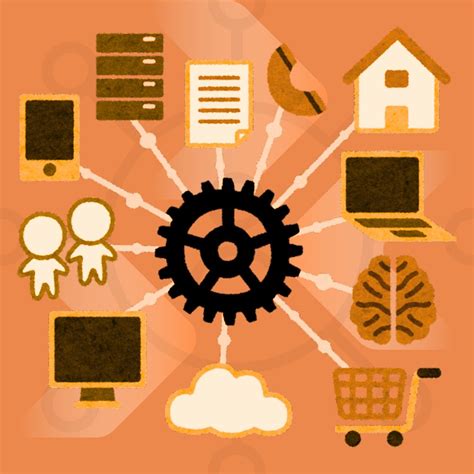 advance  career  techsuppers expert techsupper