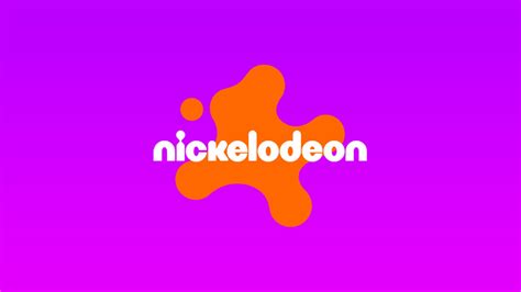 Nickelodeon (2023) by TheNexusOnDA on DeviantArt