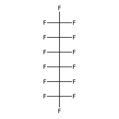 Perfluorohexanes, 98+%, Thermo Scientific Chemicals