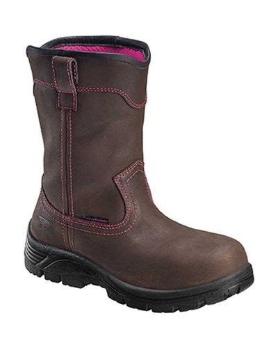 12 Best Muck Boots For Women In 2024 Top Muck Boots For All Seasons