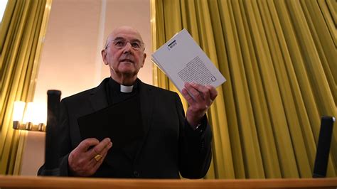 Kirche und Leben de Missbrauch im Bistum Münster So steht es um