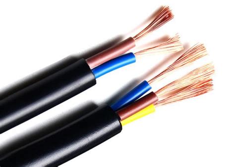 H Vv F Sqmm Copper Conductor Pvc Insulated Core Mm Mm