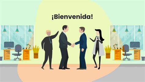 Conoce Las Mejores Pr Cticas De Incorporaci N De Empresas Onboarding