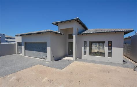 4 Bedroom House Plans South Africa | Psoriasisguru.com