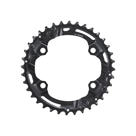 Shimano Deore Fc M Chainring T