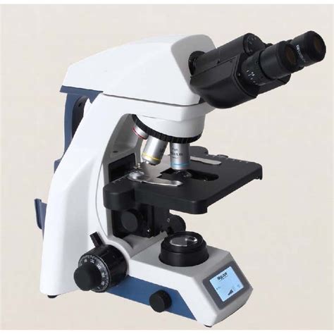 Research Microscopes - Scientific Research Microscope Latest Price ...