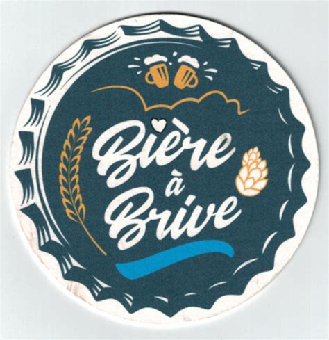 Festival De La Biere Brive Le Octobre