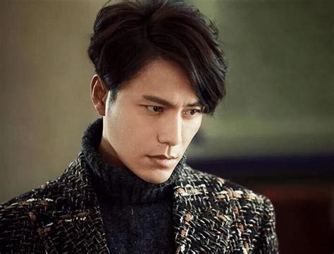 Chen Kun S 21 Year Old Son Shows Off His Wealth Crazily The Biological