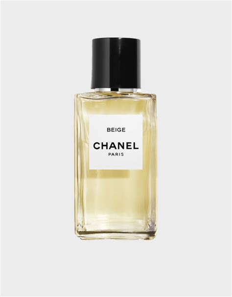 Beige Les Exclusifs De Chanel By Chanel Eau De Parfum Online In Uae