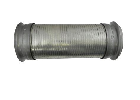 RURA UKŁADU WYDECHOWEGO VOLVO A25F A30G A35G A40 15080985 za 1830 zł z