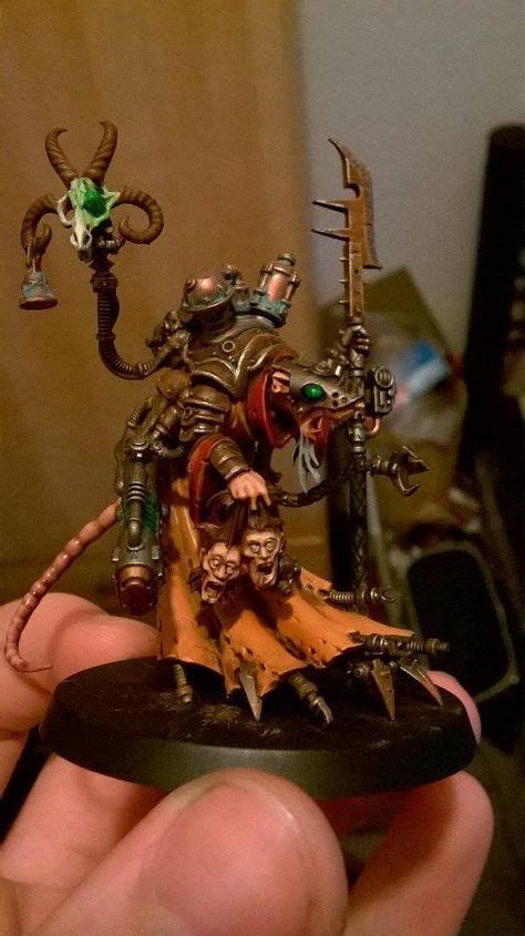 250 Skaven - vermintide. ideas | warhammer skaven, warhammer fantasy ...