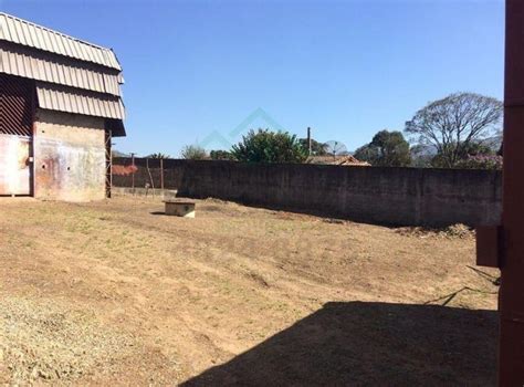 Comercial Para Aluguel 0 Centro Suzano R 6 500 1250 M2 ID