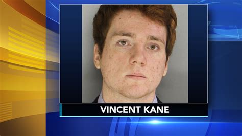 Delaware County Man Vincent Kane Convicted In Hidden Camera Case 6abc