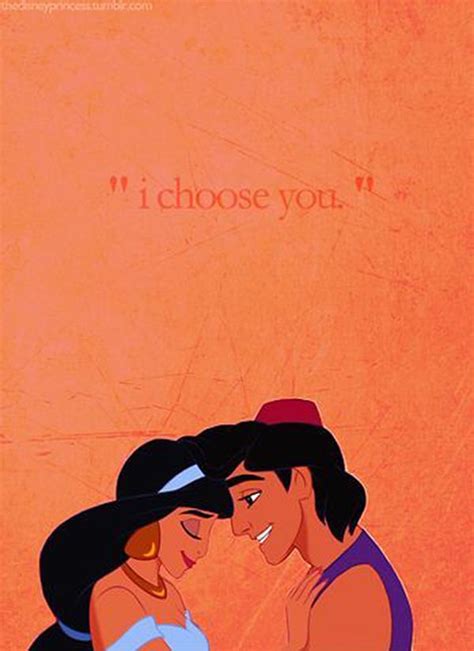 Aladdin Quotes - ShortQuotes.cc