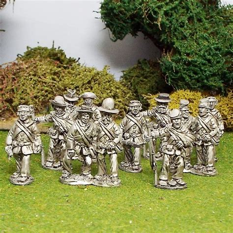 New 28mm Acw From 1st Corps The Wargames Website