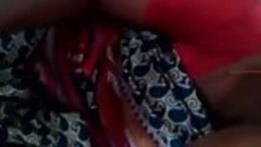 Harami Jija Ne Saree Mai Gori Saali Se Sex Masti Ki Indian Amateur Sex