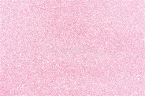 Pink Glitter Texture Abstract Background Stock Photo - Image of gift ...