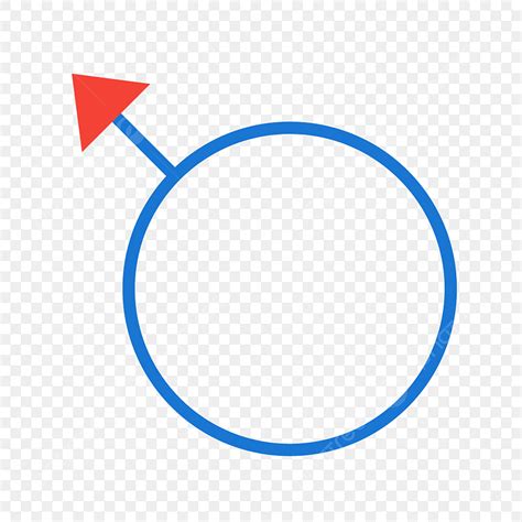 ikon laki laki vektor anak laki laki gender pria png  vektor