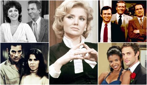 One Life To Live A Tribute On The Anniversary Of The Abc Soaps Debut