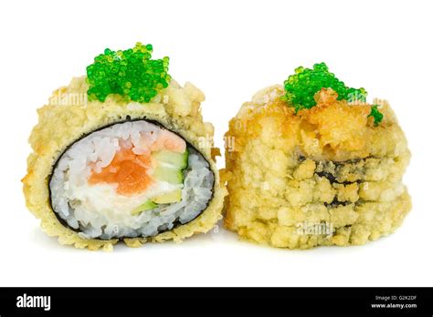 Tempura Banque De Photographies Et Dimages à Haute Résolution Alamy