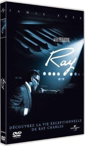 ray dvd au meilleur prix sur idealofr