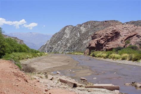 LAS 10 MEJORES Cosas Que Hacer En Salta Actividades 2022 Viator