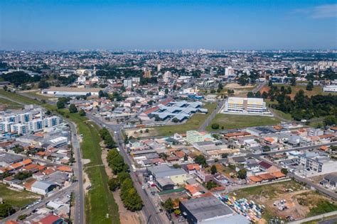 Concurso público Pinhais tem 73 vagas e salário de até R 4 6 mil