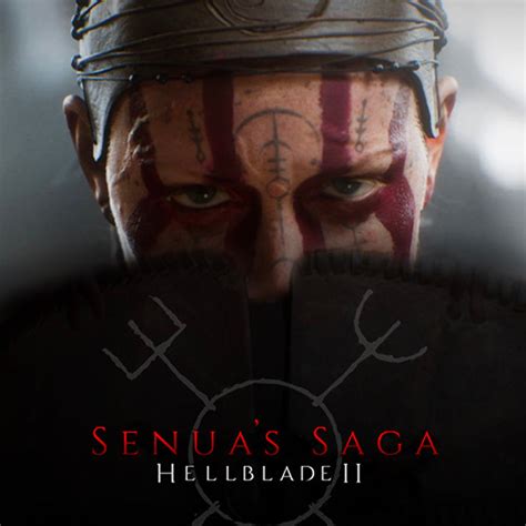 Senuas Saga Hellblade Ii Global Launch Times Revealed