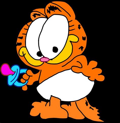 Pin By Melody Kraft On Garfield In 2021 Character Fictional