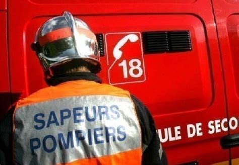 Un Homme Percuté Par Un Train à Louest De Lyon Il Est Mort Sur Le Coup