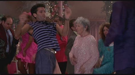 The Wedding Singer Wedding Movies Image 18332613 Fanpop