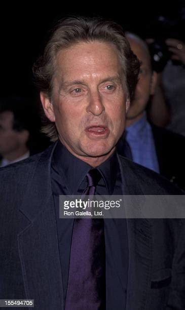 196 Michael Douglas 1998 Fotos Und Hochauflösende Bilder Getty Images