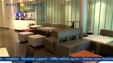 hotel mitland worldmeetings