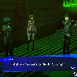 Buy Persona 3 Reload Steam Key Compare Prices