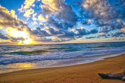 Lydgate Beach Kauai Hawaii Complete Guide