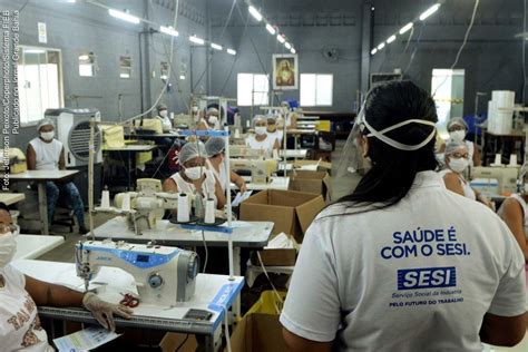 Feira De Santana Se Destaca Na Gera O De Empregos Em Ranking Nacional