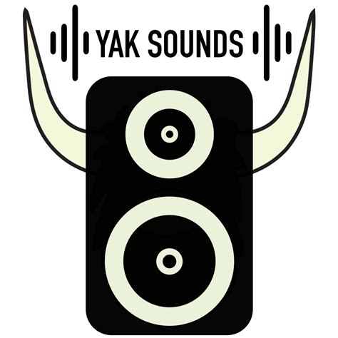 Yak Sounds