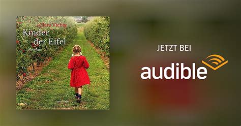 Kinder der Eifel von Clara Viebig Hörbuch Download Audible de