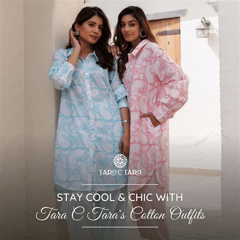 Explore the Wide Collection of Traditional Dresses Available at Tara C