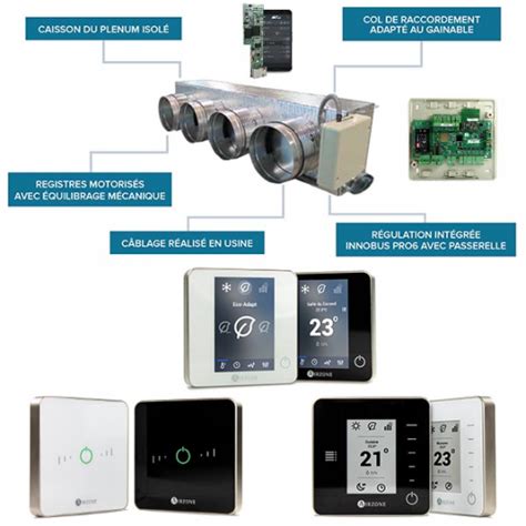 Climatiseur Inverter Gainable PEAD M125JA PUZ M125VKA MITSUBISHI ELECTRIC