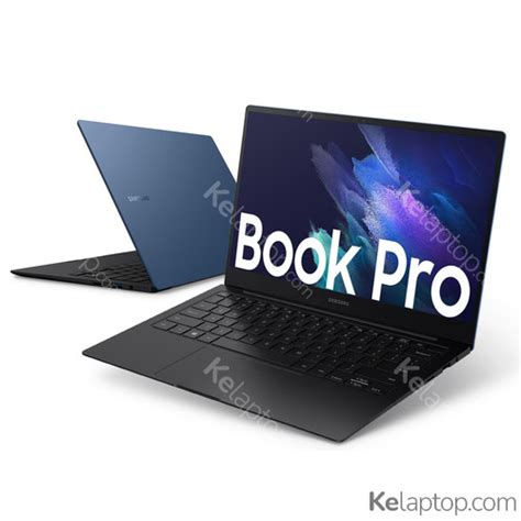 Samsung Galaxy Book Pro Np930xdb Kf4it Price And Specs